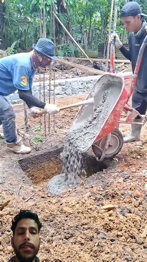 Modern Construction Techniques That Will Change The Future 🏗️ | Innovative Building Ideas#Shorts