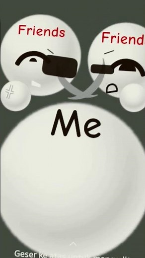 i'm am okay:3