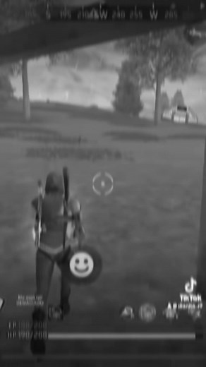 Mi amiguito vas a salir de esta por favor mi gallito es bien fuerte yo lose te extraño 😭💔#seguidores❤ #freeedit #capcut #apoyo #freefire #ayudar #losamo #humildad #plebes #FREEFIRE #diosesgrande #miniño