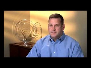 Yoder Manufacturing Featured on World's Greatest!...