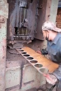 73K views · 219 reactions | machinery and mechanics | Construction Channel | Facebook