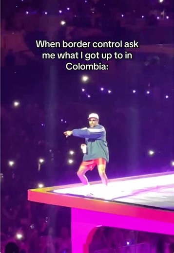 Experiencing Colombia: Reflections After Travel