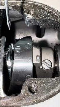 Sewing machine skipping stitches #sewingtip #sewing #howtoadjustthemachine