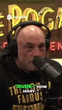 Aliens, Sleep Paralysis & Strange Bedroom Encounters!