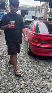 Effective pang tanggal ng marks sa mga sasakyan. Dito pwede mabili https://s.shopee.ph/qZNdzoRjN | Idol MOTO