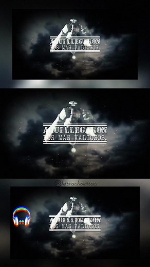 Alerta Roja - Daddy Yankee ft. Arcangel (Remix) | Letras Bonitas