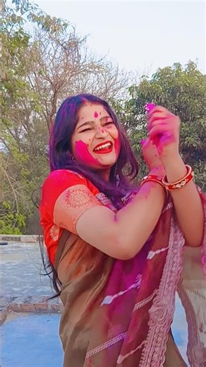 situm kar dalo♥️#hindisong♥️♥️♥️ #holi #shorts