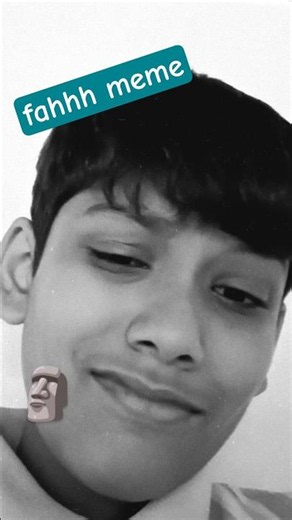 fahhh meme #memes #edit #funny #fahhhh #ytshorts