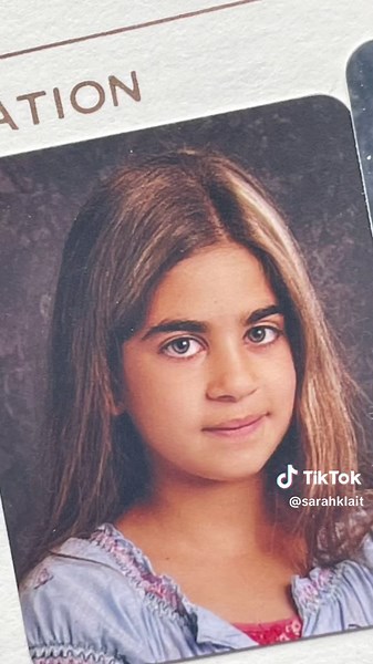 Eyebrow Blindness: Embracing My Natural Thick Eyebrows