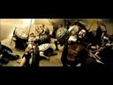 The 300 Movie trailer
