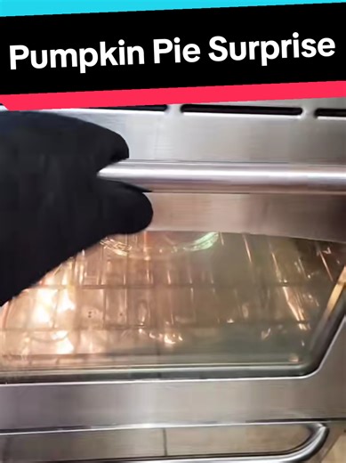 Pumpkin Pie Bat Plush: The Sweetest Slice of Fall! Love fall, pumpkin pie, and bats? Then this cozy Pumpkin Pie Bat Plush is made just for you! Handmade with ultra-soft rust-colored minky fabric and custom pumpkin pie minky print, this adorable plush captures everything you love about autumn, such as warm colors, cozy vibes, and a hint of Halloween magic. Why You’ll Love It: Fall-Inspired Design: A cute bat plush featuring a warm rust-orange body and pumpkin pie patterned wings and a perfect ble