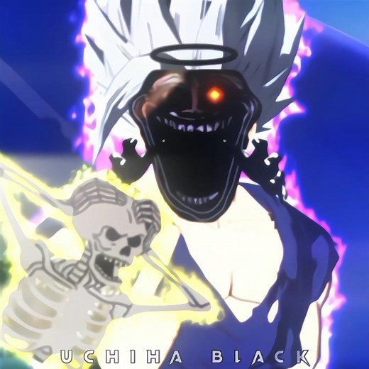 #vecna