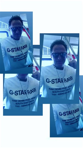 Fadil Deutschland (@fadil.deutschland)’s videos with Mi Amor - Relja