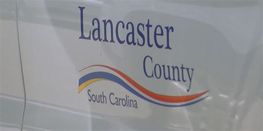 Lancaster County Council to consider 9-month residential development moratorium ordinance