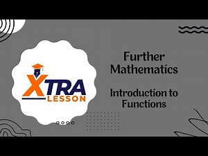 Lecture 2 Basic Functions 1