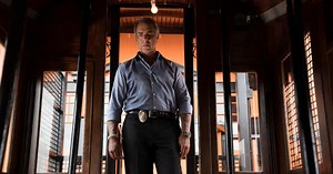 Bosch : une date et une bande-annonce pour la saison 6