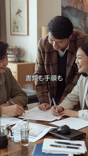 相続って一体何をする？DIY相続って何？？ #相続 #一分でわかる ＃遺産分割協議書 ＃相続これ１冊 ＃継承ノ綴り ＃遺産相続