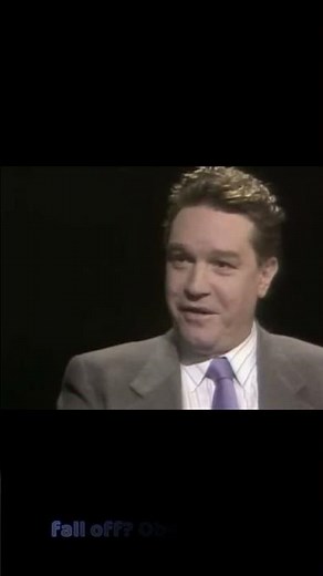 The Front Fell Off 1991