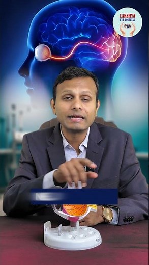 How Long Does It Take to Recover After Retina Surgery? Find Out Here!