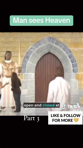 130K views · 6.4K reactions | Man sees Heavenly court room in heaven with God Almighty seated. #reels #reelsvideoシ #Heaven #HeavenEncountersToday #heavensbest #hell #afterlife #Jesus #Courtrooms | Heaven Encounters Today | Facebook