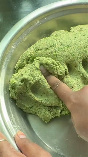 Dinar Recipe #dinarrecipe#trending #recipe #cooking #food