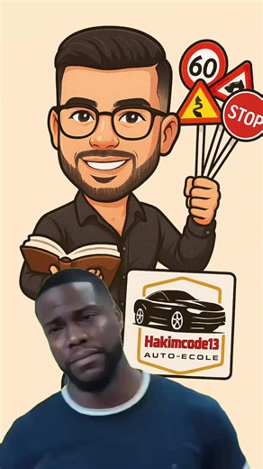 #CapCut #hakim_code13 #الشعب_الصيني_ماله_حل😂😂 #تعليم_السياقة_للمبتدئين #تعليم_السياقة