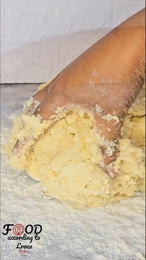 I Made The Softest Bread Ever