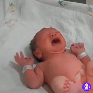 31K views · 630 reactions | Newborn baby | Winter Baby | Facebook