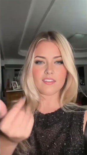 Unveiling the Beauty: Inspiring Stories of Extraordinary Girls