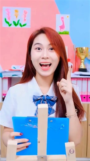 Help me support my friends 💁❤️ #anhchinh #kpop #drawing