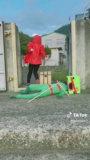 まいぜんシスターズMinecraftセキュリティハウス 宝箱ゲット