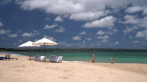 clip-3984036023-bali-south-kuta---indonesia-march-17