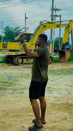 “Be your army, be your storm—Aaj Phatte Chak Lein De!” #FitnessSkills #fitnessmotivation #freehandexercise # | Surman Walid