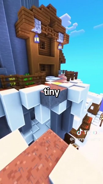 "Look at her tiny store," my sister scoffed. But when their $100 milli...