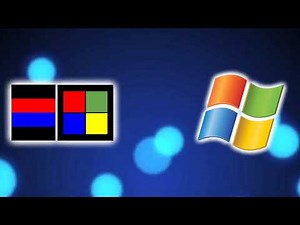 WindowsMedia ZONE (nt～xp)