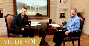 La vie dans le Millenium