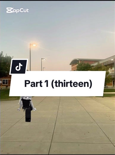 Exploring Thirteen: Part 1 of Roblox History