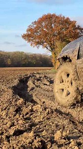 Which Jeep mod should I tackle next?