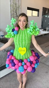 3.4M views · 6.1K reactions | He Wasn't Expecting THAT!  He will never trust her surprises again! Thanks so much for watching this video! I do hope you enjoy it. Please note that this page features scripted dramas, parody and satire. The events that take place in this particular short-film video are for entertainment purposes only. | Spark of Drama | Facebook