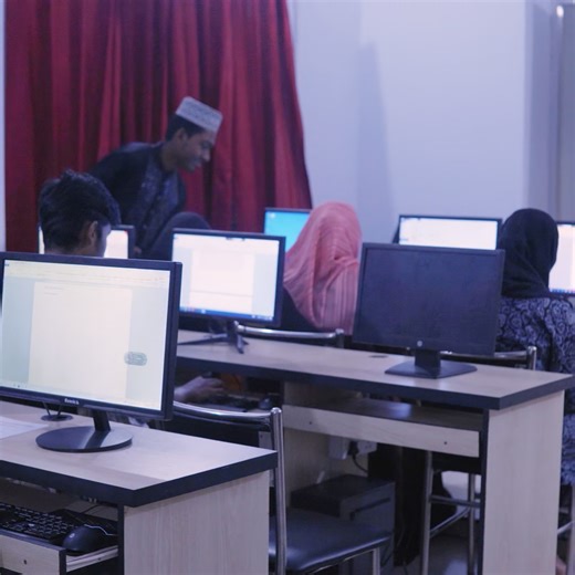 1.1M views · 4.5K reactions | কুমিল্লা টমসম ব্রিজ এক্সপার্ট আইটি...