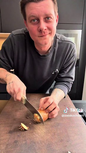 Leckere Gyros Kloß Pfanne für die ganze Familie