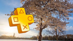 PS Plus Februar 2024: Gratis-Spiele sind da – kostenlose Games jetzt herunterladen
