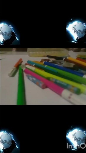 #art AI drawing technology poster