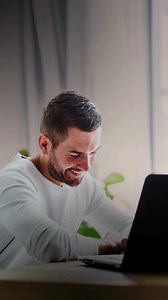 Vive la experiencia BNC ¡ahora más ágil e instantánea! con SOL, nuestro asistente virtual. 🤳 SOL, está siempre en línea para brindarte respuestas inmediatas, acerca de todas nuestras soluciones financieras. 😎 ¿Quieres probarlo? Ingresa a wwwbncenlinea.com para comenzar a conversar.🔗 #BNC #SolucionesFinancieras #AsistenteVirtual #BNCNET #SOL #SolucionesEnLinea | BNC Banco