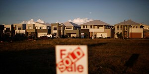 Adbri Gets Takeover Offer From CRH, Barro Group