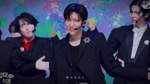 目黒蓮のカナダ行きと今後の活動方針