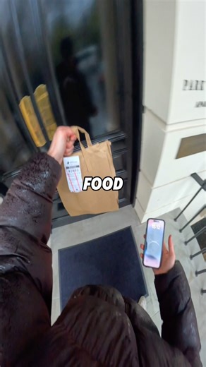 I Went Back For My Date!😁 #shorts #skit #bike #love #viral