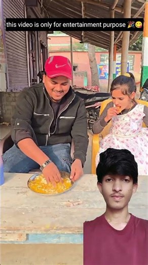 Priced at $1.5M, the Mercedes CLR GTR is still one of racing history’s wildest creations ever part-6