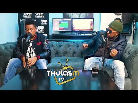 Bekungeke kwenzeke konke lokhu