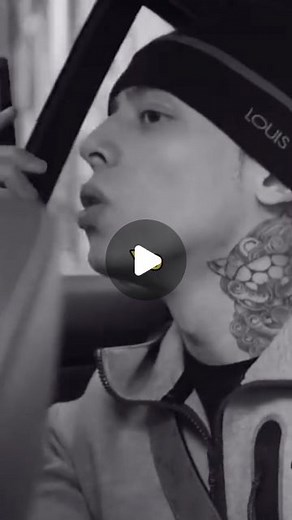 Uk Rap Uk Drill News on Instagram: "Central Cee x Freeze Corleone 🇬🇧🇫🇷 • Follow me (@Ukrapmedia_ ) to stay updated with UK Drill news 📰 • Subscribe to YouTube channel (UkrapMedia) • Share this post with your friends 📥 • • • • • #ukrap #grime #drillmusic #ukgrime #ukhiphopnews #uktrap #uktrapmusic #ukdrill #grmdaily #linkuptv #grimemusic #centralceeedit #imjustbait #freezecorleone #viral #ajtracey #3sj #activegxng #jhus #aitch #explore #loski #digdat #Ukdrillings #explorepage #Tionwayne #Ce